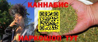 a pvp Ликино-Дулёво