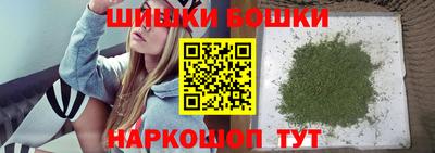 a pvp Ликино-Дулёво