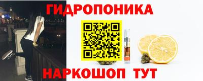 кокаин премиум Кумертау