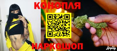 COCAINE Кулебаки