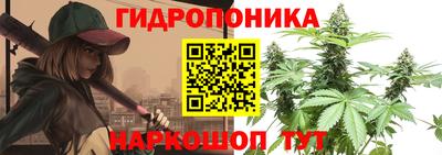 кокаин премиум Кумертау