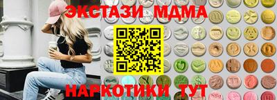 круглые Кунгур